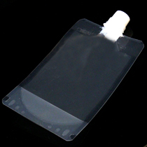 チアーパック200ml(500枚)