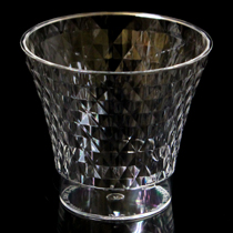 PS76-165スタンダードダイヤ164ml(15個)