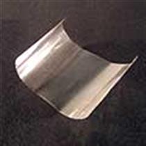 OPシート＃25（450ｘ500）（1000枚）