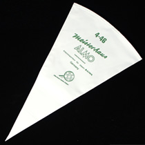 ALMO 抗菌しぼり袋4（46cm）