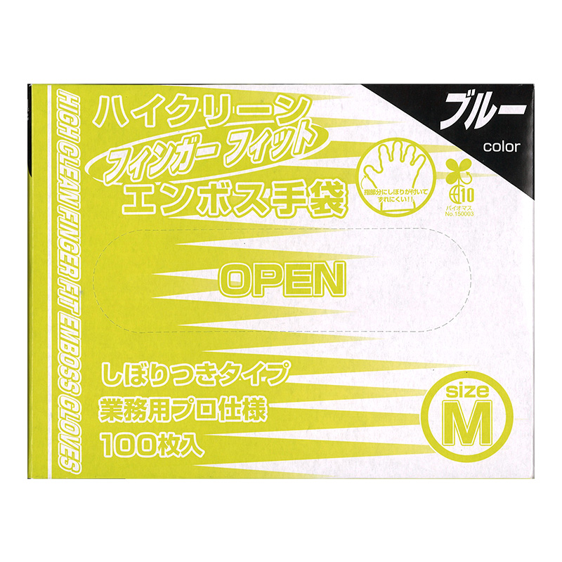 活食市場M-1（4L）: 酒類・アルコール | 製菓・洋菓子材料の通信販売サイト TFOODS.COM