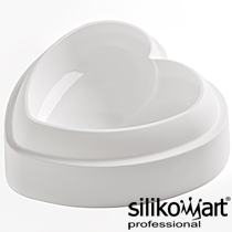 トルタフレックス / アモーレ142×137mm(AMORE)