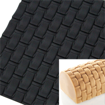 トルタフレックス / テクスチャーシート「ヴィエナ」(TEX02 VIENNA)