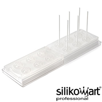 マルチフレックス / スフェア3D28（MUL3D1-28）6取×2枚（紙製スティック36本付）