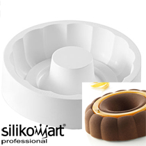 トルタフレックス / パラダイス220×70mm(PARADISE)