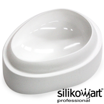 トルタフレックス / ZEN600