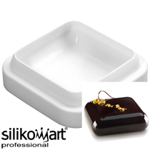 トルタフレックス / ジェム600（GEM600）