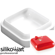 トルタフレックス / ジェム1000（GEM1000）