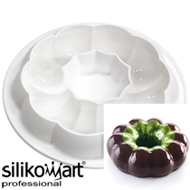 トルタフレックス / キット・マージア・デル・テンポ600（KIT MAGIA DEL TEMPO 600）