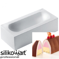 トルタフレックス / ジャンドゥーヤ（1/250ｘ80　GIANDUIA）