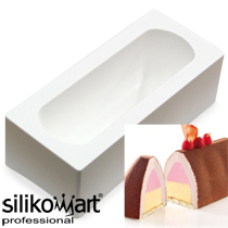 トルタフレックス / インサートジャンドゥーヤ（1/225x60　INSERT GIANDUIA）