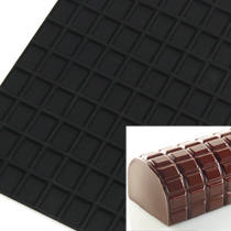 トルタフレックス / テクスチャーシート「タブレット」（TEX13 TABLETTE）