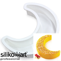 トルタフレックス / ムーンライト・ソナタ1000（MONNLIGHT SONATA）