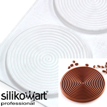 シリコンフレックス/トゥールビヨン140（SF231）2取