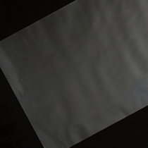 モナリザ(IBC) / ギッターシート40×60cm(50枚入)