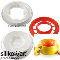 トルタフレックス / キット・フレーム(KIT FLAME)