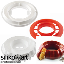 トルタフレックス / キット・ダイアモンドクラウン(KIT DIAMOND CROWN)