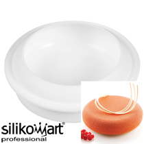 トルタフレックス / エクリプス600　（φ140mm）（ECLIP600）