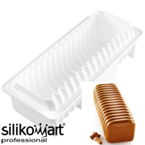 トルタフレックス / バンドネオン(BANDONEON)