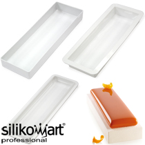 トルタフレックス/キット・ドルチェ・ソーニョ（KIT DOLCE SOGNO)