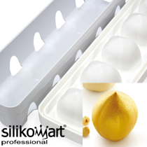 マルチフレックス / ノッチョーラ125（5取）