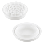 シリコマート / キットフルール　1085