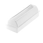 シリコマート / エレガンス 1080（ELEGAN1080）