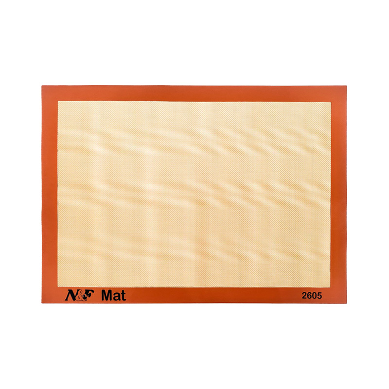 N＆F Mat 6取り（490ｘ340mm）