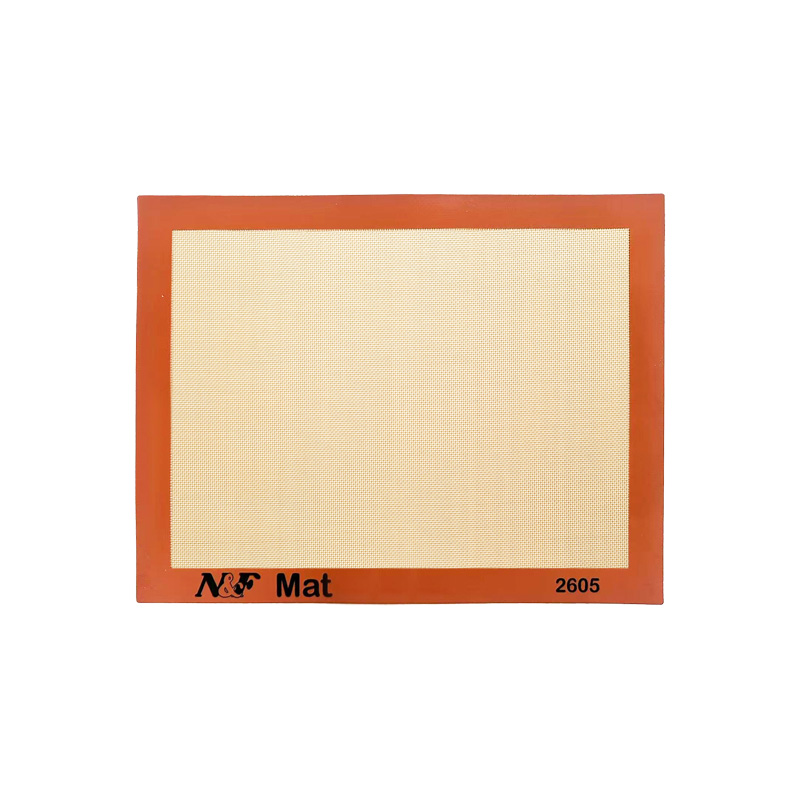 N＆F Mat 8取り（380ｘ290mm）