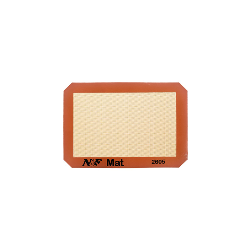 N＆F Mat 家庭用（295ｘ205mm）