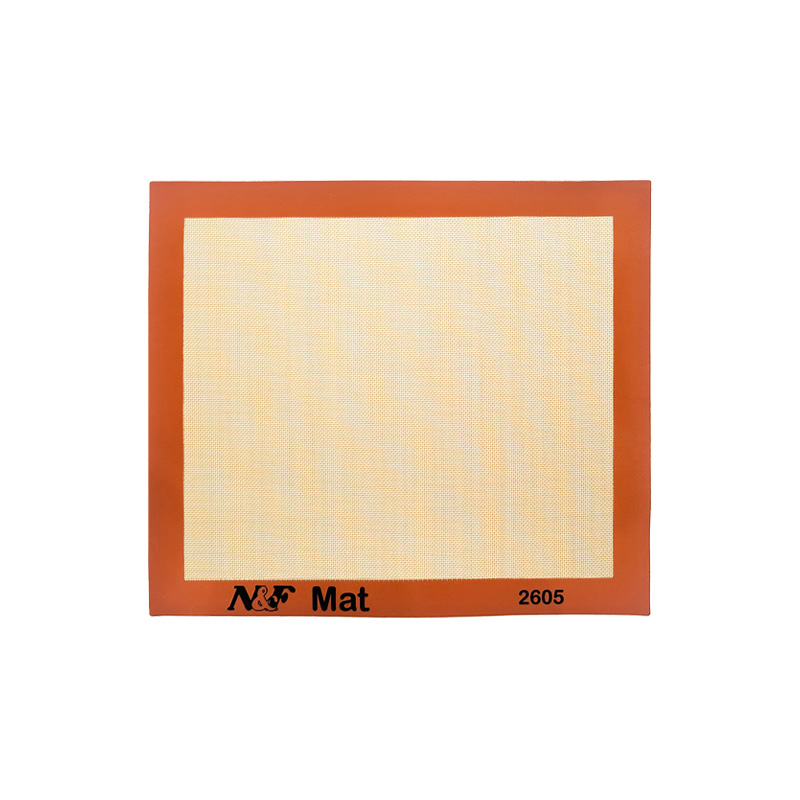 N＆F Mat 家庭用（350ｘ300mm）