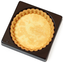 リボン食品/クッキートルテ5号（CO-3）48個 業務用ケース