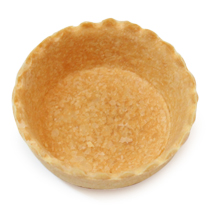 リボン食品/パイタルト大（PT-1）168個（12個×14トレー）業務用ケース
