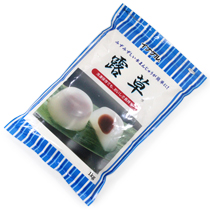 伊那食品工業 / イナゲル露草1kg