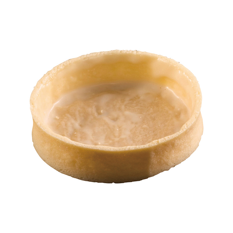 ボワロン 冷凍マンゴピューレ1kg: フルーツ加工品 | 製菓・洋菓子材料の通信販売サイト TFOODS.COM