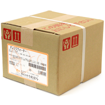 うめはら　オレンジクォーター業務用7kg
