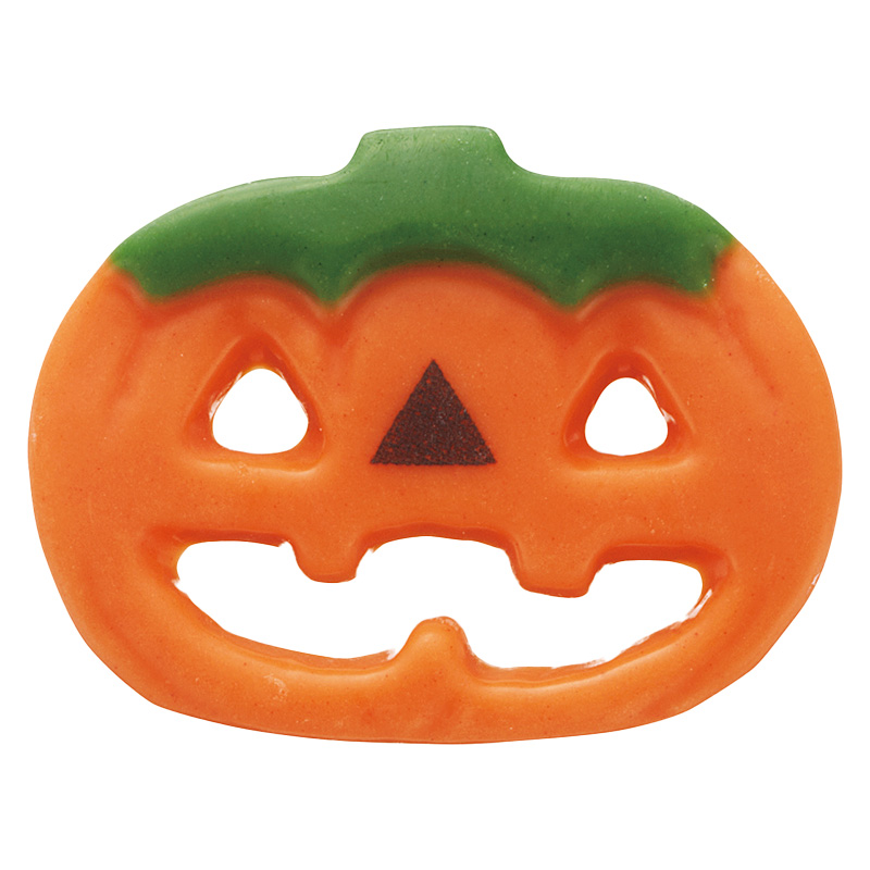 まほろば　ハロウィン パンプキン（2916）108個