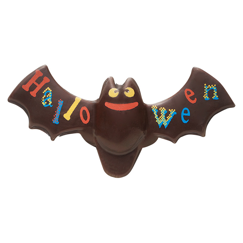 まほろば ハロウィン コウモリ(2921)144個