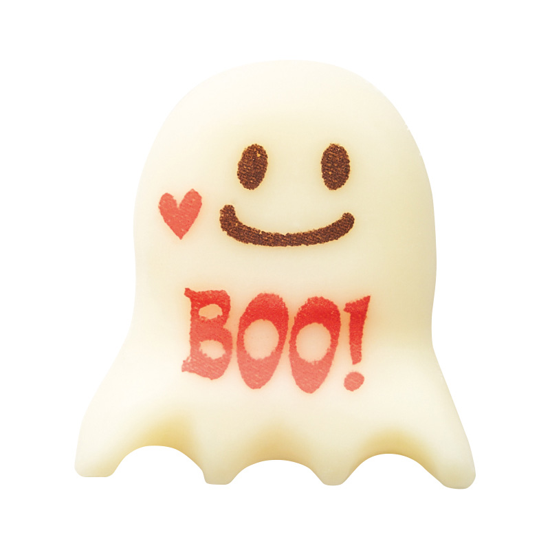 まほろば チョコBOO(4818)84個