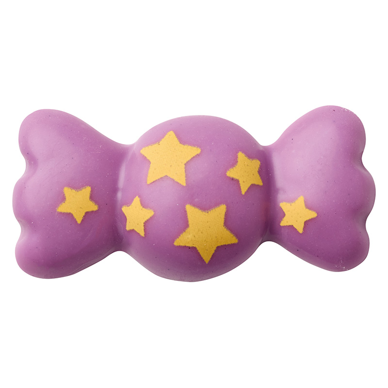 まほろば　チョコ キャンディ（4810）90個