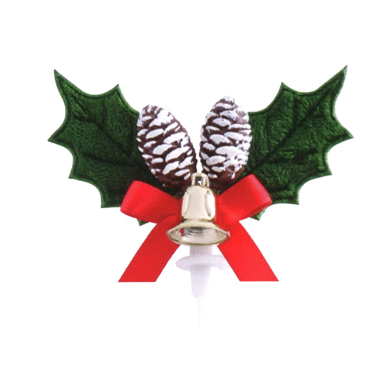 シーズンアイテム/クリスマス(並び順:商品コード 3/9ページ シーズンアイテム/クリスマス(並び順:商品コード 3/9ページ