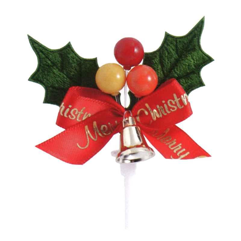 シーズンアイテム/クリスマス(並び順:商品コード 3/9ページ シーズンアイテム/クリスマス(並び順:商品コード 3/9ページ