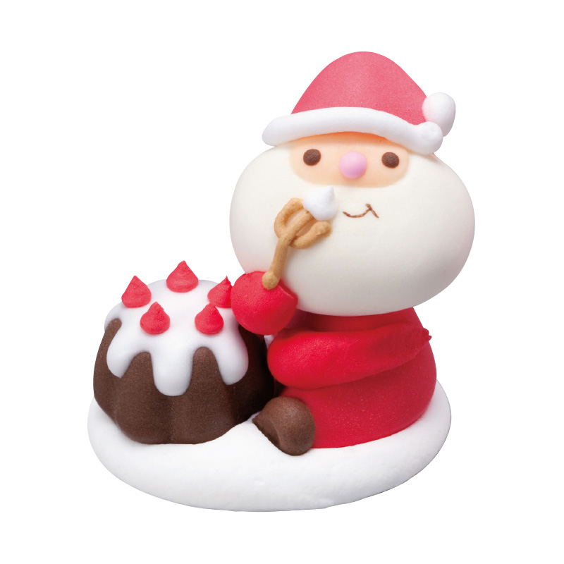 シーズンアイテム/クリスマス(4/9ページ) | 製菓・洋菓子材料の シーズンアイテム/クリスマス(4/9ページ) | 製菓・洋菓子材料の