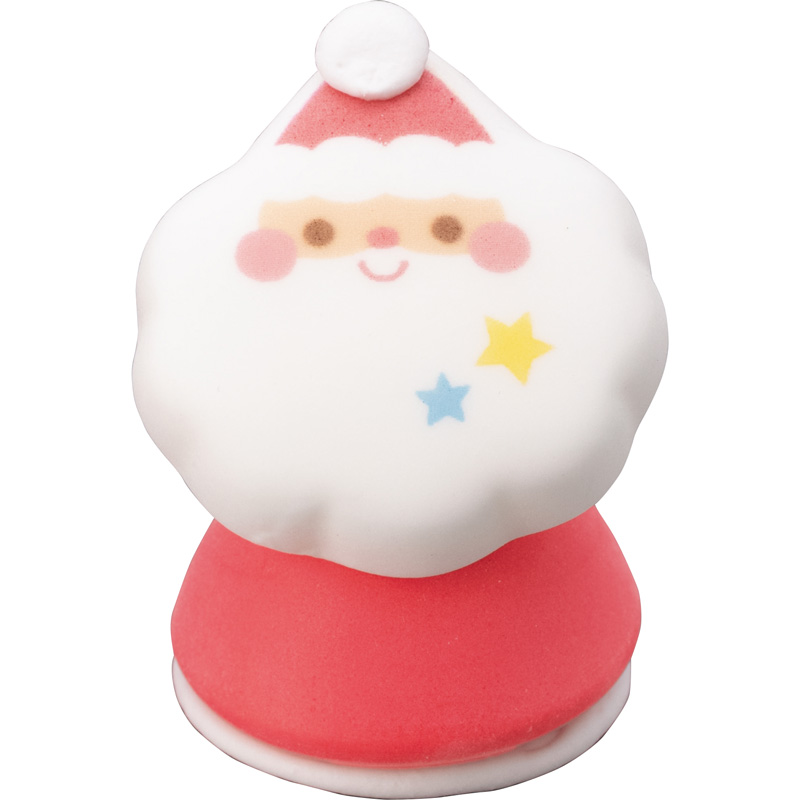 シーズンアイテム/クリスマス(4／9ページ) | 製菓・洋菓子材料の