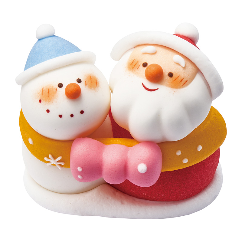 シーズンアイテム/クリスマス(4/9ページ) | 製菓・洋菓子材料の シーズンアイテム/クリスマス(4/9ページ) | 製菓・洋菓子材料の
