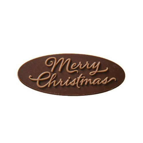 Taniguchi サインクリスマス(W-383)75個