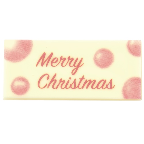 Taniguchi ジュエリークリスマス(W-388)75個