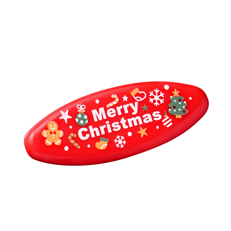 Taniguchi カラフルドロップクリスマス(S-288)224個