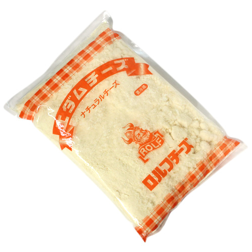 【数量限定セール】ロルフ / エダムチーズパウダー1kg