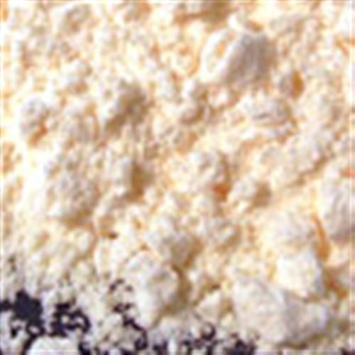 【数量限定セール】ロルフ / パウダーゴールドR2（業務用）1kg